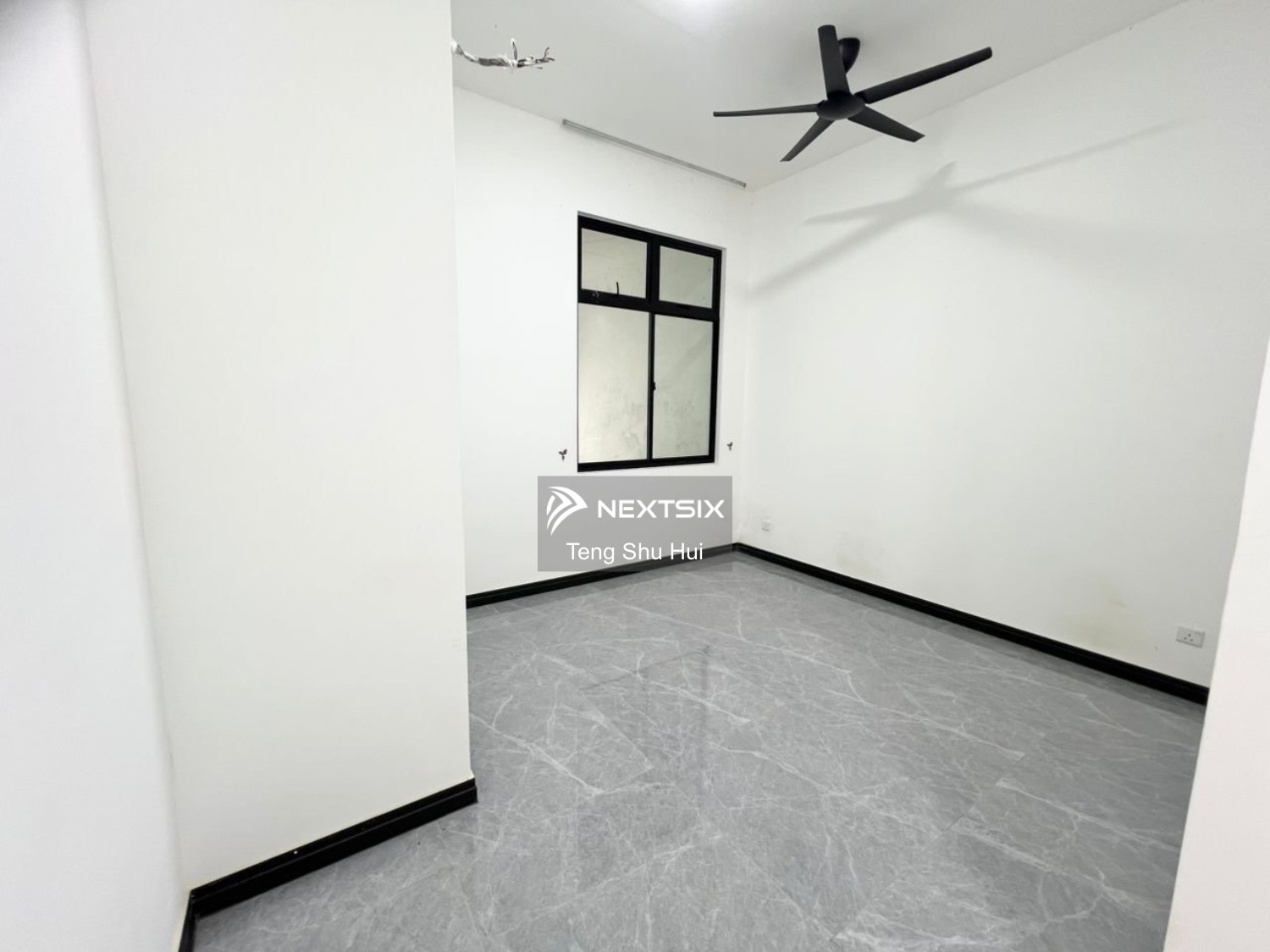 Semi-detached House For Sale in Johor Bahru Johor - Image 17