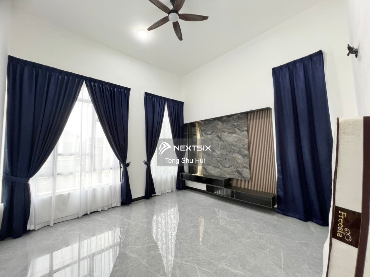 Semi-detached House For Sale in Johor Bahru Johor - Image 18