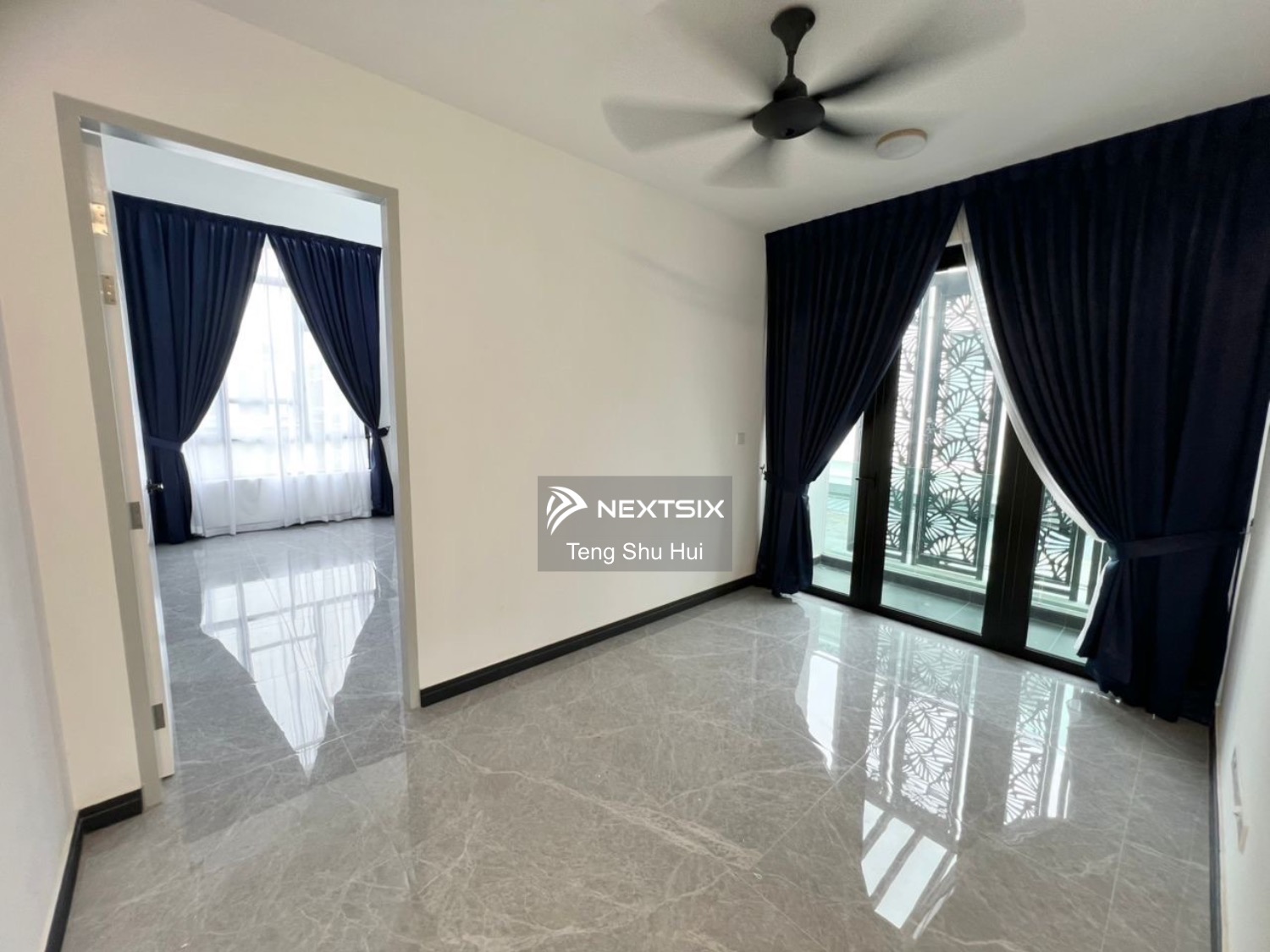 Semi-detached House For Sale in Johor Bahru Johor - Image 5