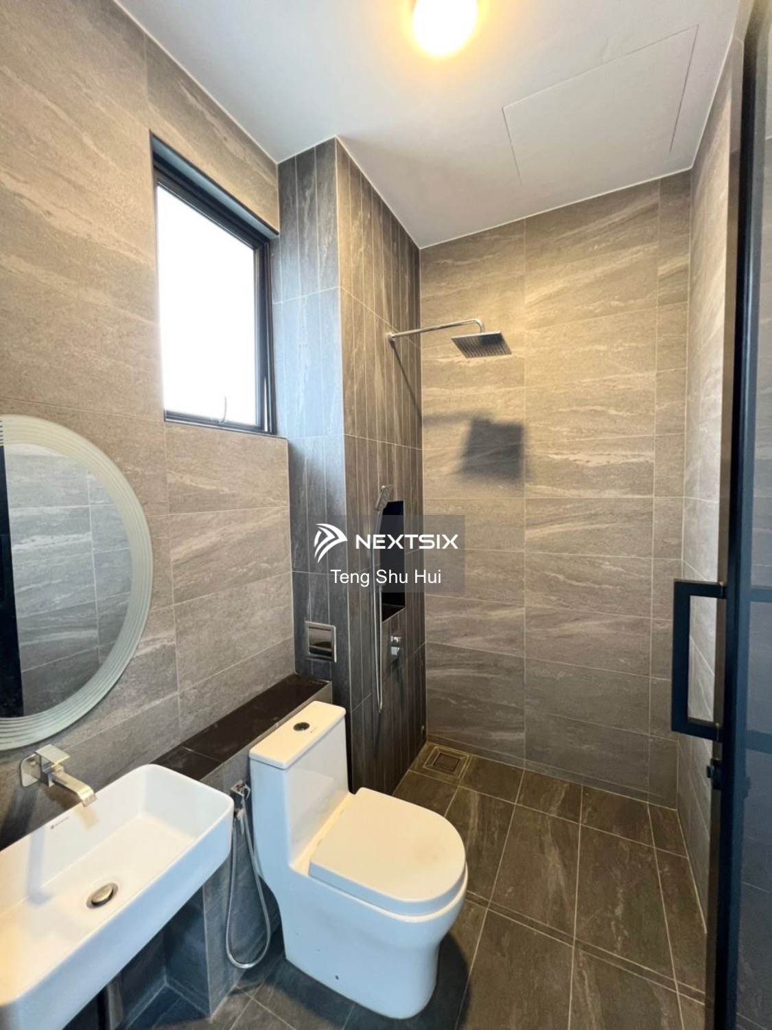 Semi-detached House For Sale in Johor Bahru Johor - Image 6