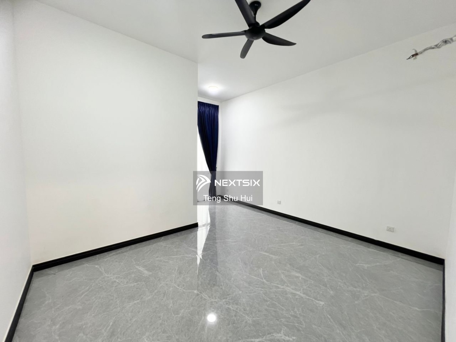 Semi-detached House For Sale in Johor Bahru Johor - Image 9