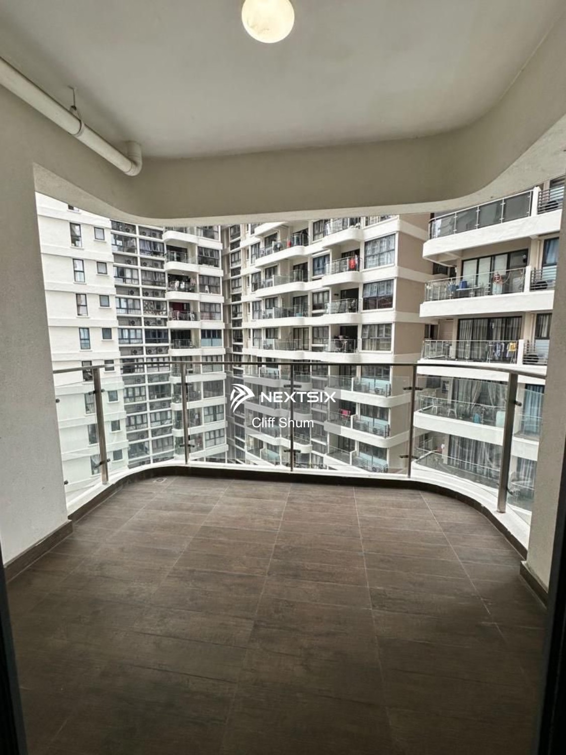 Condominium For Sale in Johor Bahru Johor