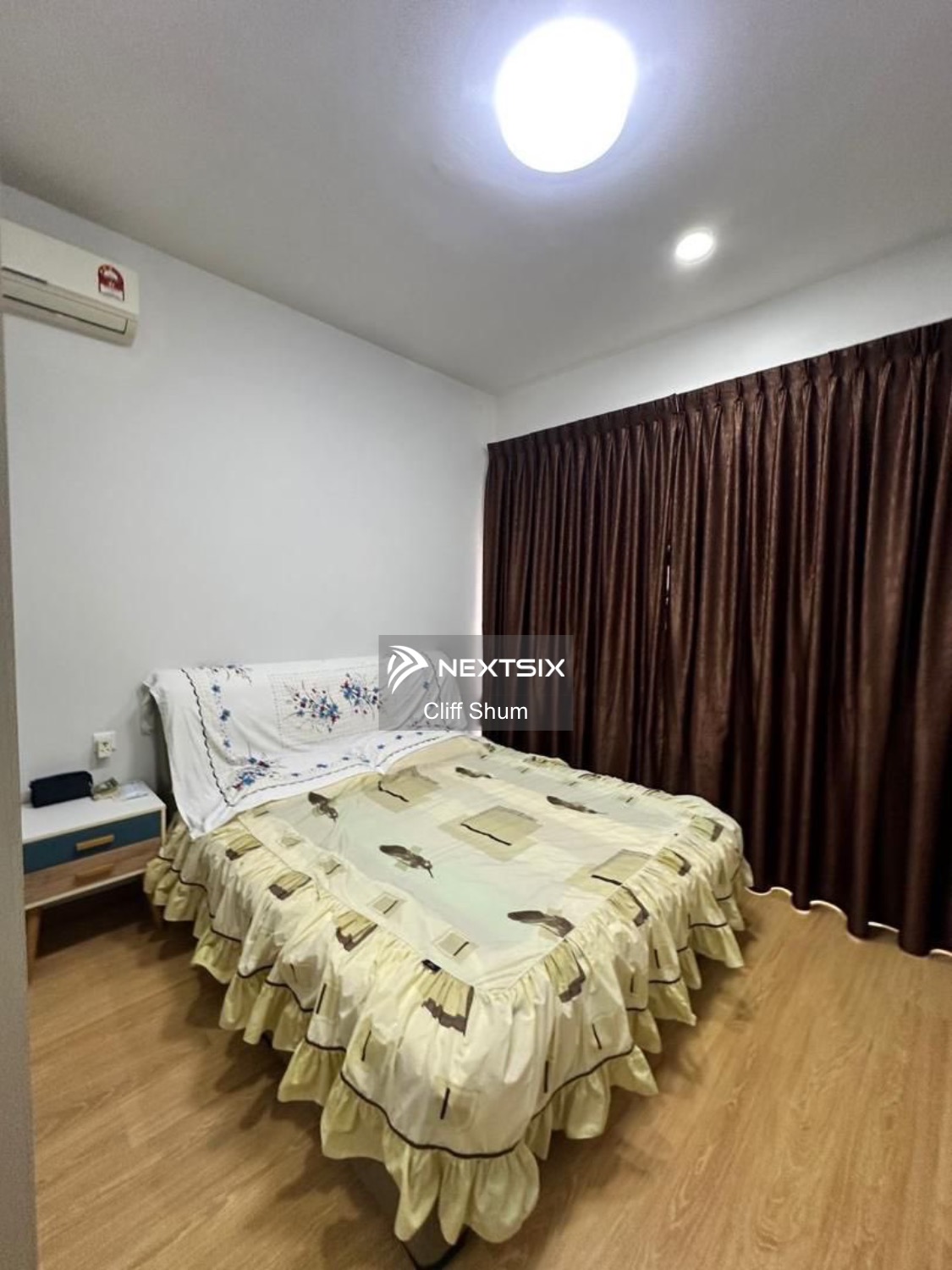 Condominium For Sale in Johor Bahru Johor - Image 5