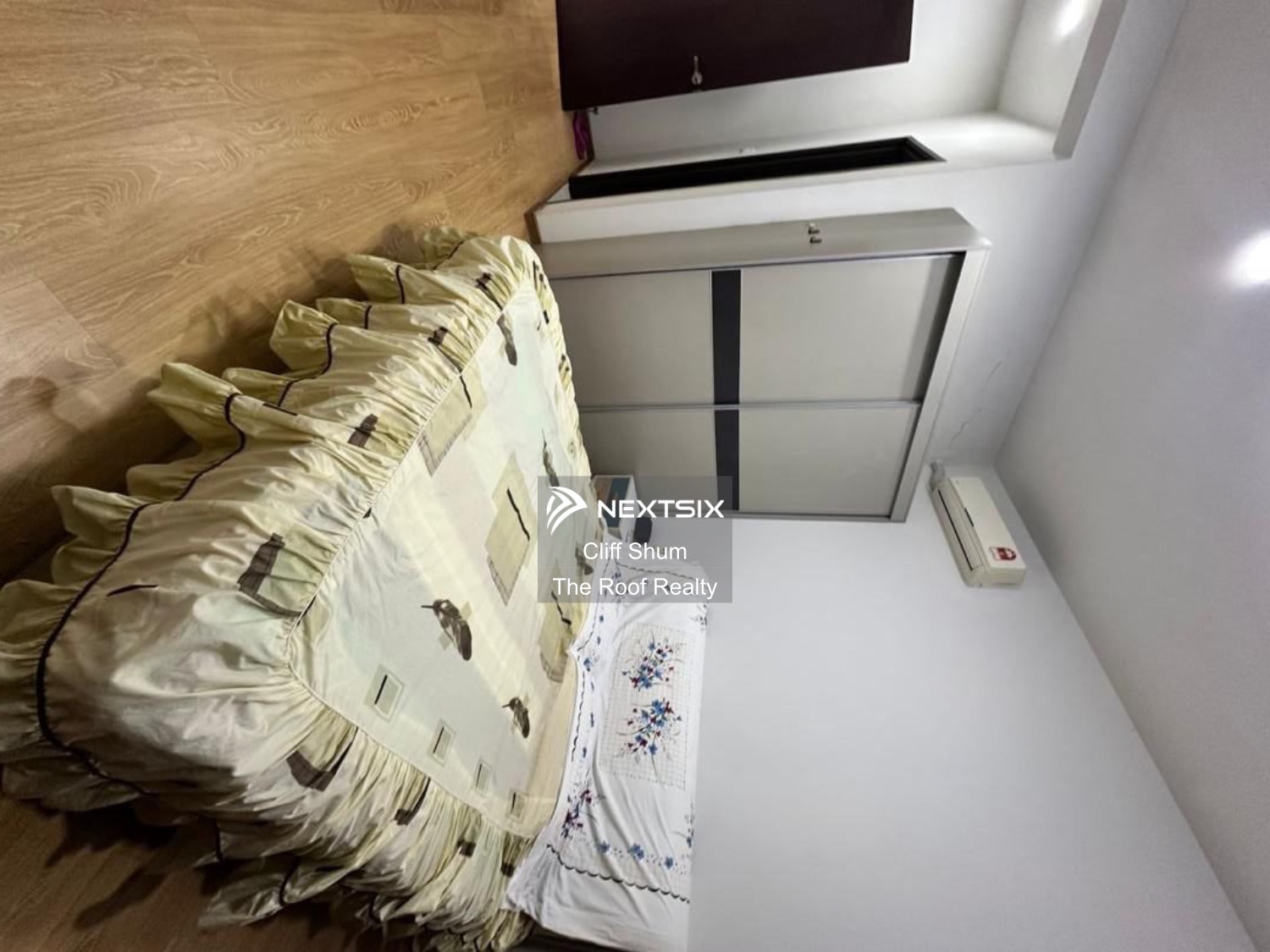 Condominium For Sale in Johor Bahru Johor - Image 6