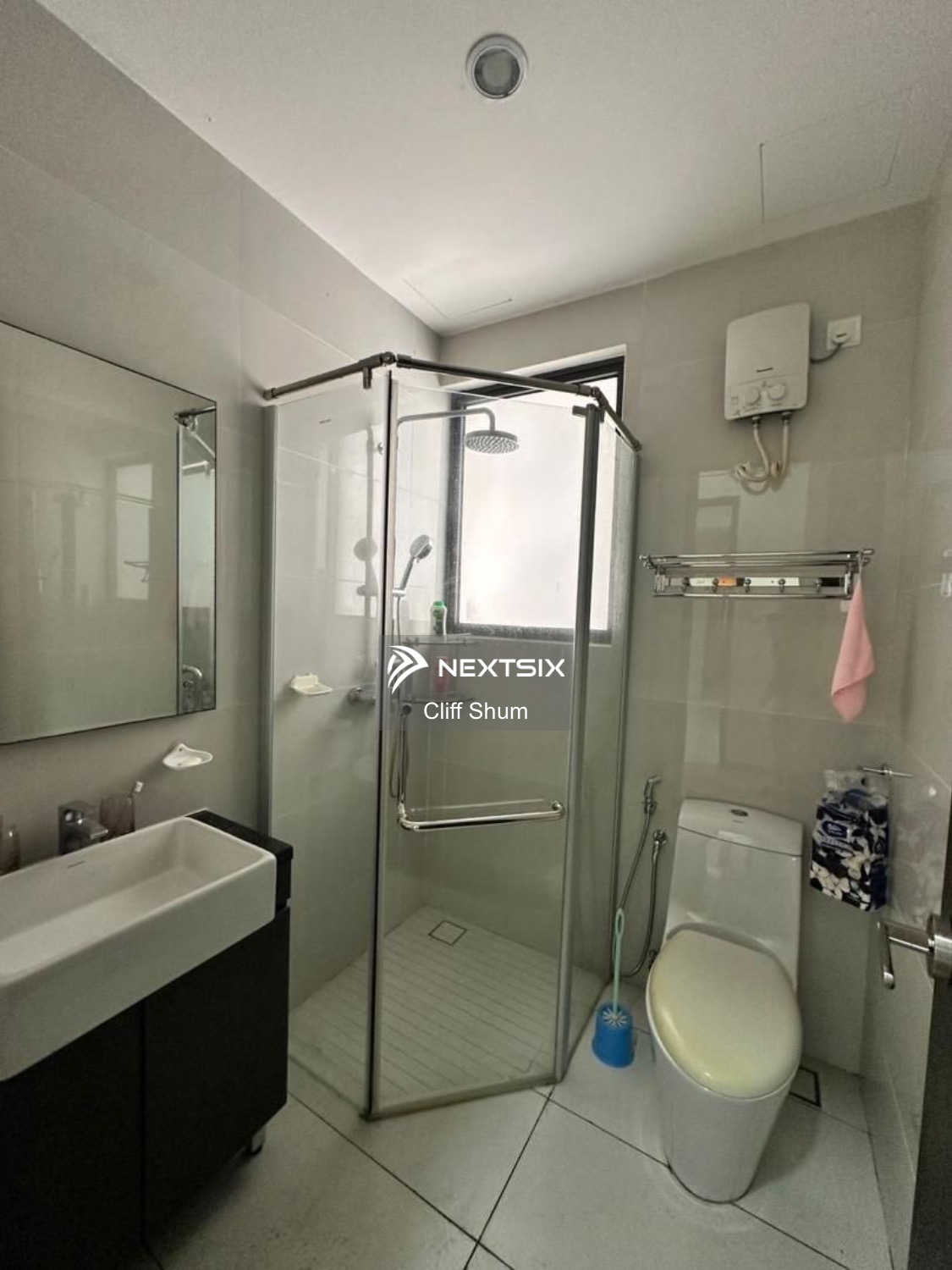 Condominium For Sale in Johor Bahru Johor - Image 7