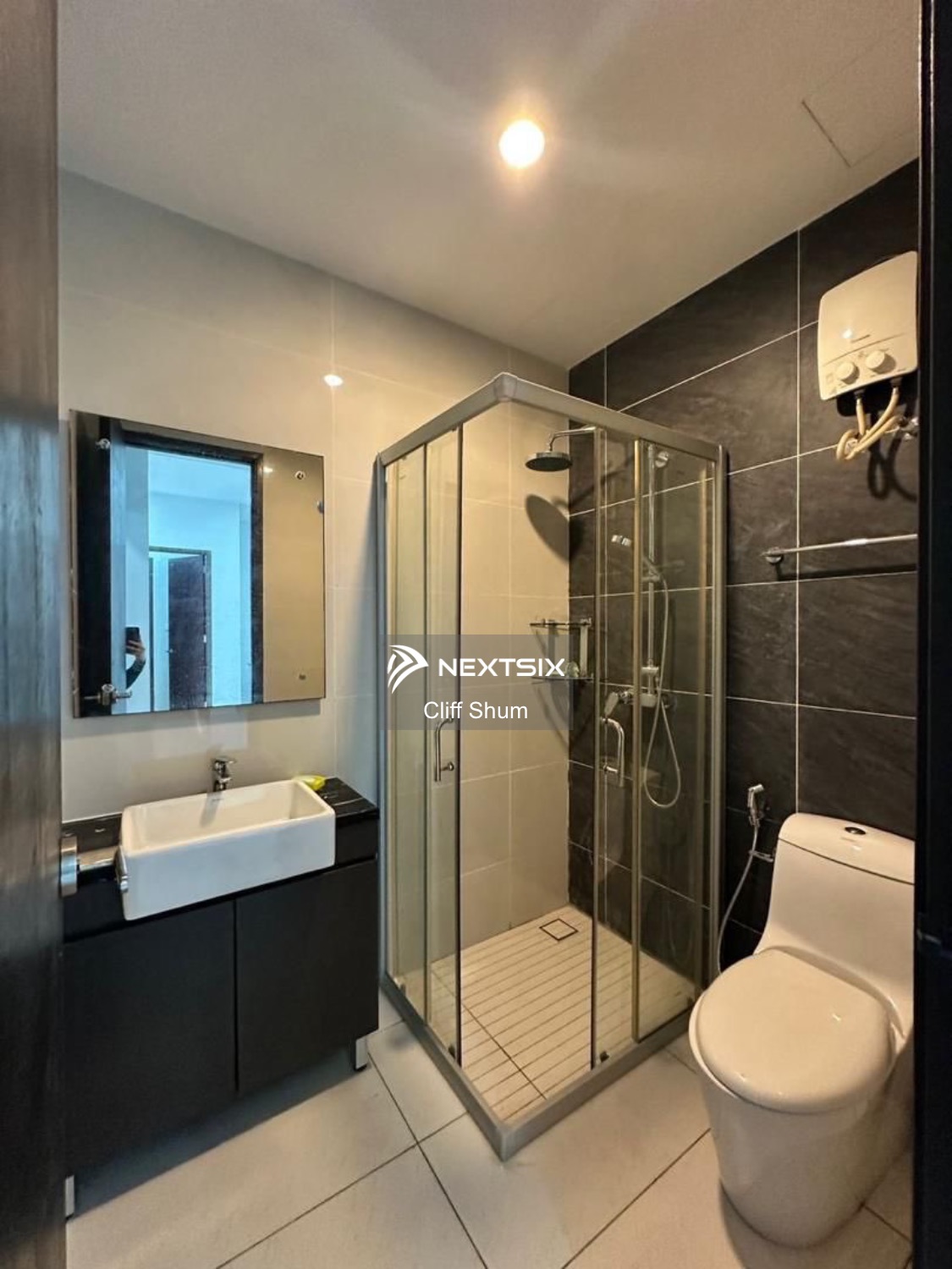 Condominium For Sale in Johor Bahru Johor - Image 8