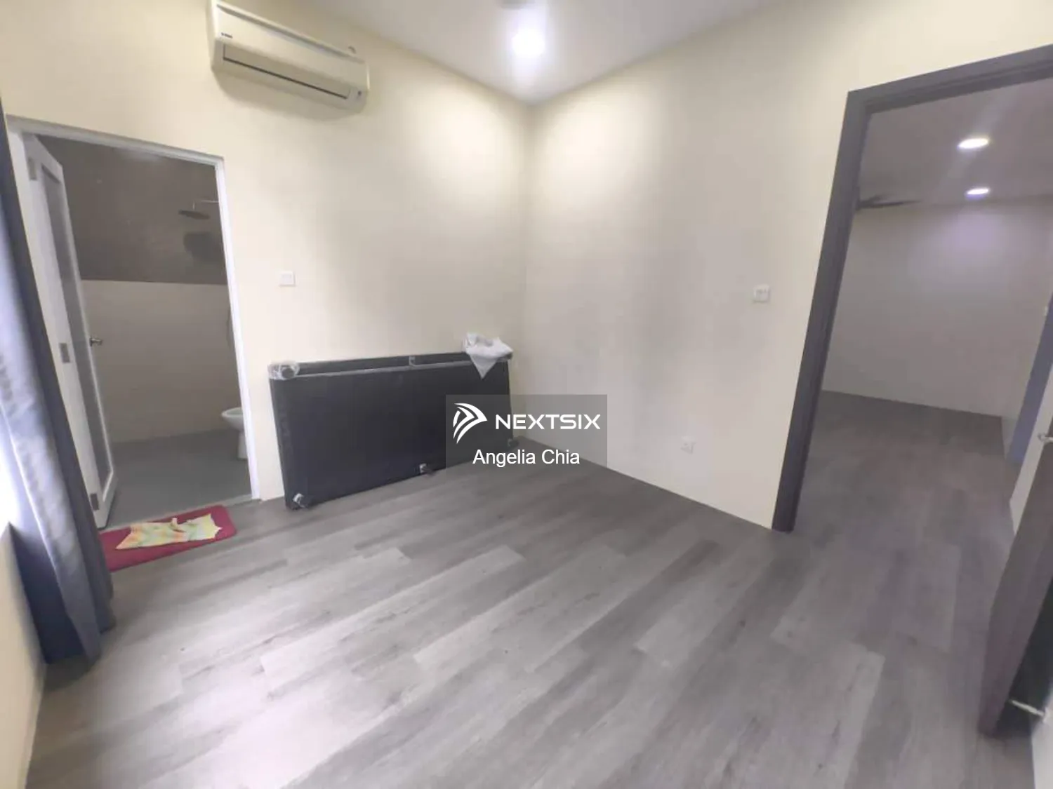 Semi-detached House For Sale in Johor Bahru Johor - Image 10