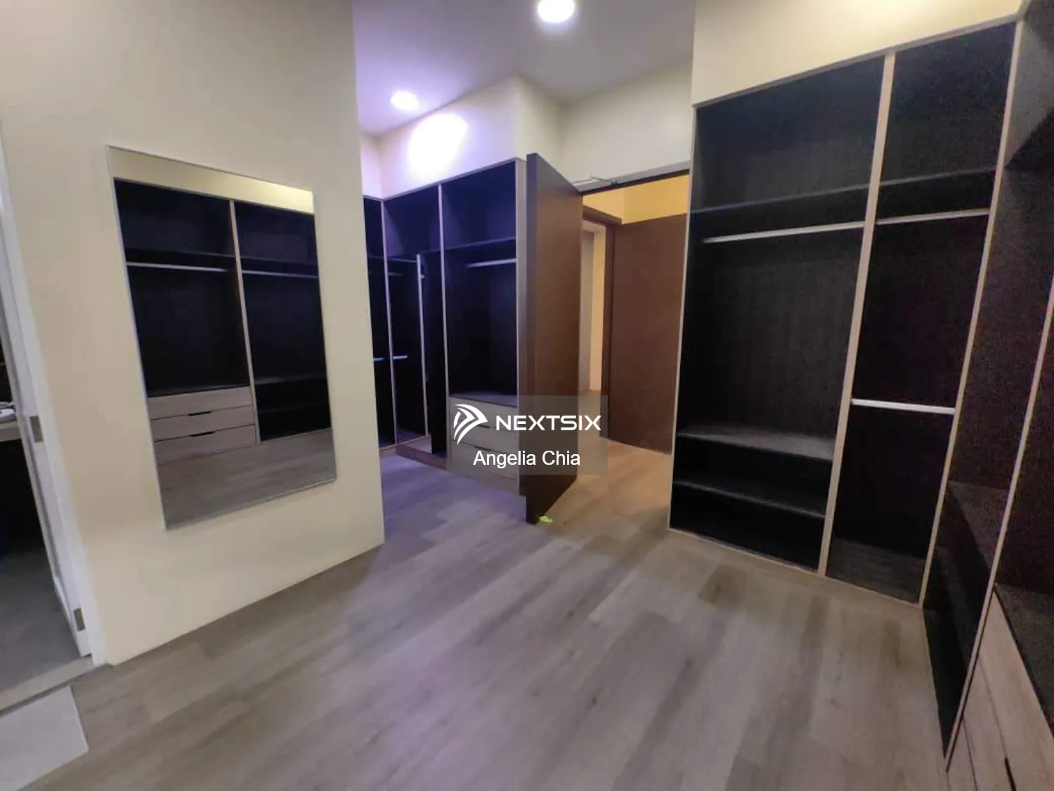 Semi-detached House For Sale in Johor Bahru Johor - Image 12