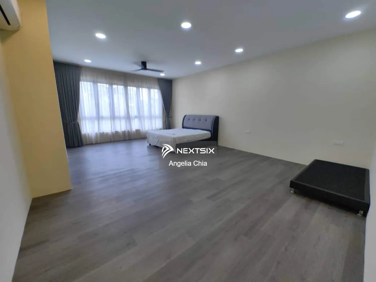 Semi-detached House For Sale in Johor Bahru Johor - Image 13