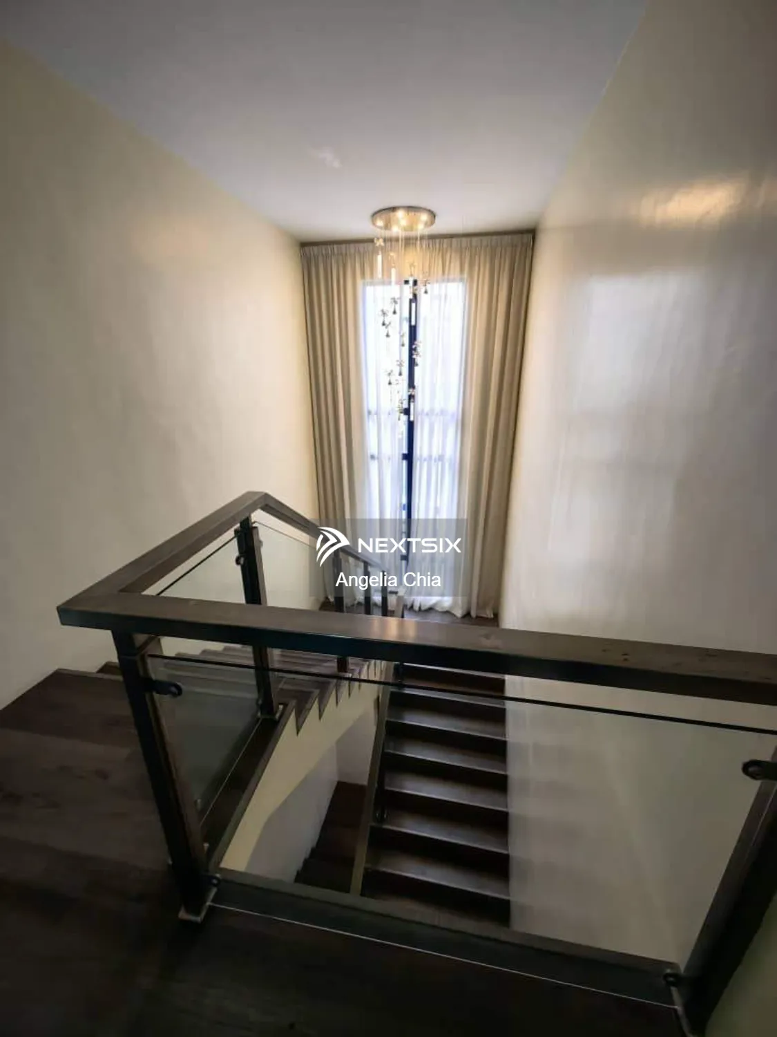 Semi-detached House For Sale in Johor Bahru Johor - Image 18