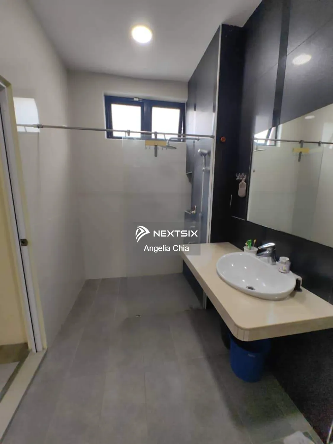 Semi-detached House For Sale in Johor Bahru Johor - Image 20