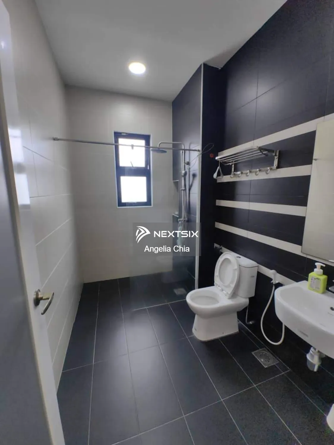 Semi-detached House For Sale in Johor Bahru Johor - Image 23