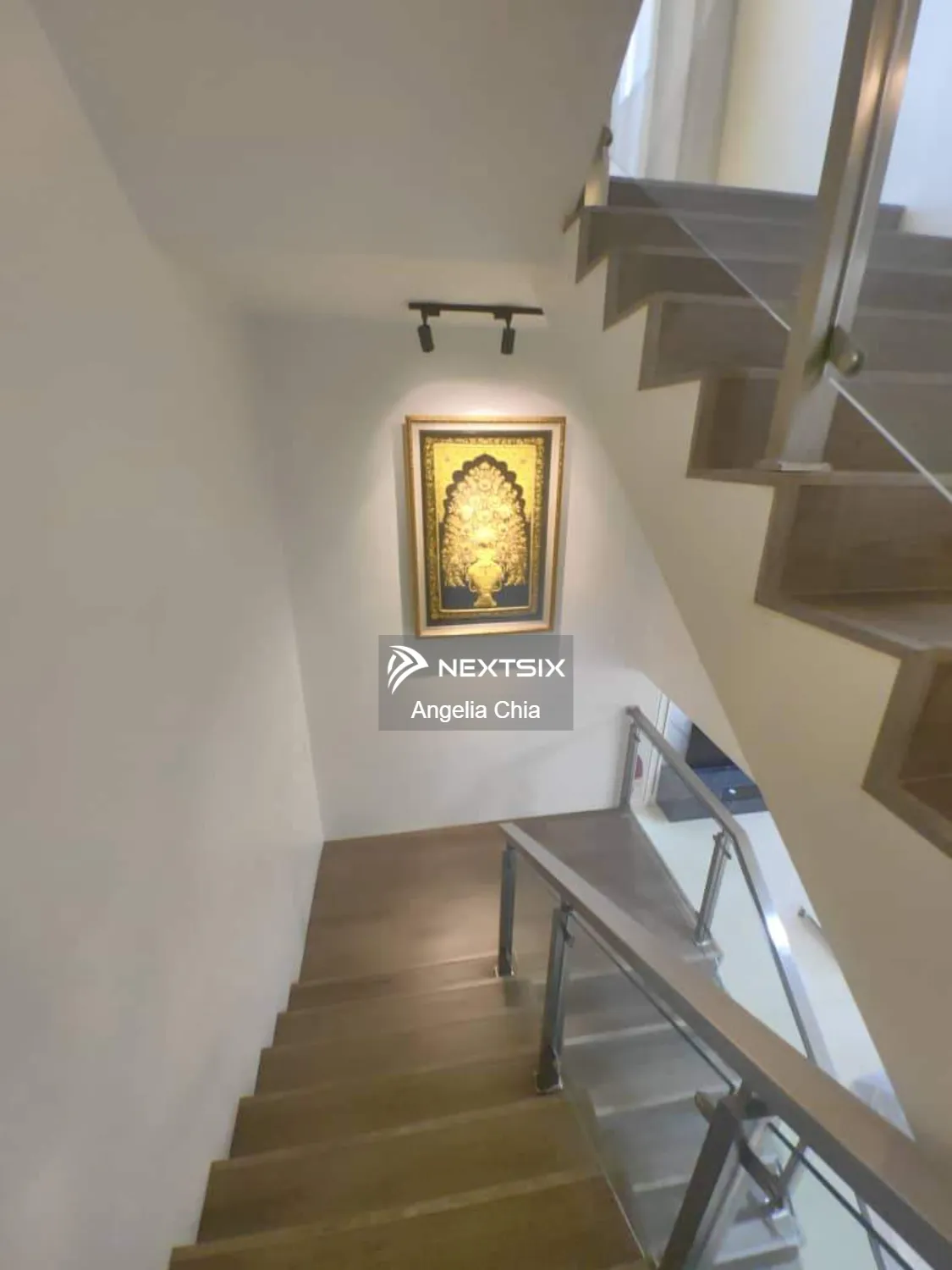 Semi-detached House For Sale in Johor Bahru Johor - Image 6