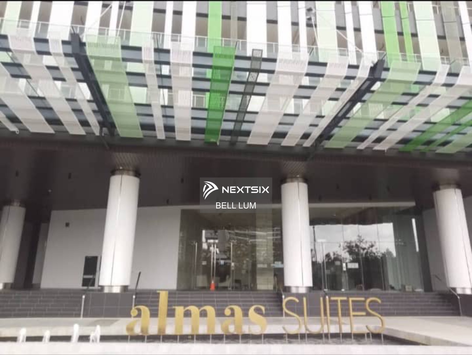 Condominium For Rent in Iskandar Puteri (Nusajaya) Johor - Image 8
