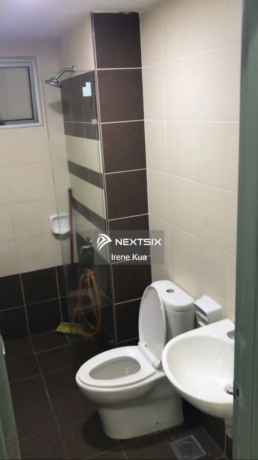Serviced Residence For Rent in Iskandar Puteri (Nusajaya) Johor - Image 7
