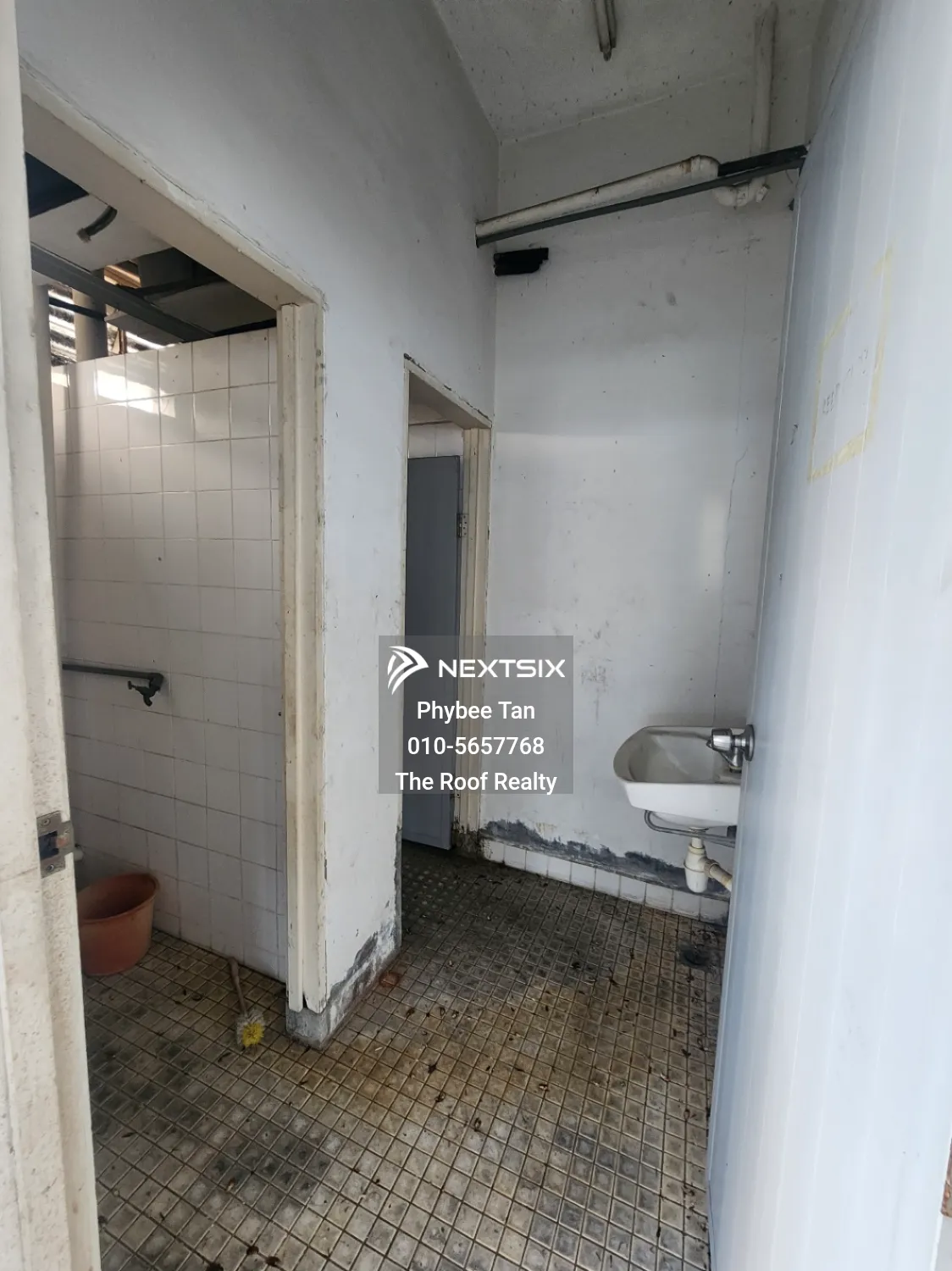 Shop Office For Sale in Butterworth Penang - Image 11