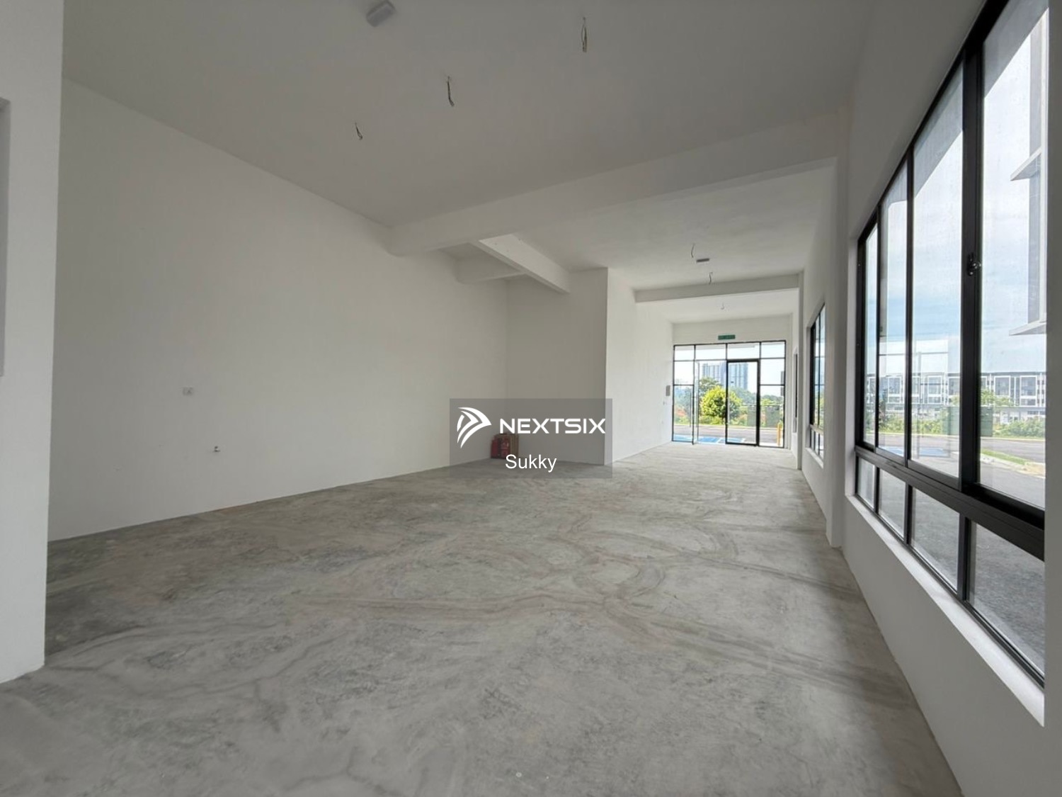 Factory For Rent in Kulai Johor - Image 5