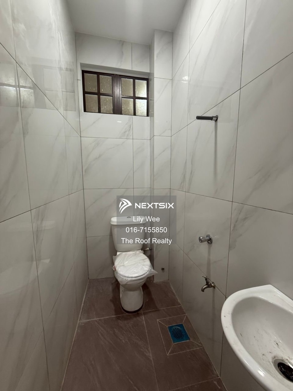 1.5-sty Terrace/Link House For Sale in Johor Bahru Johor - Image 10