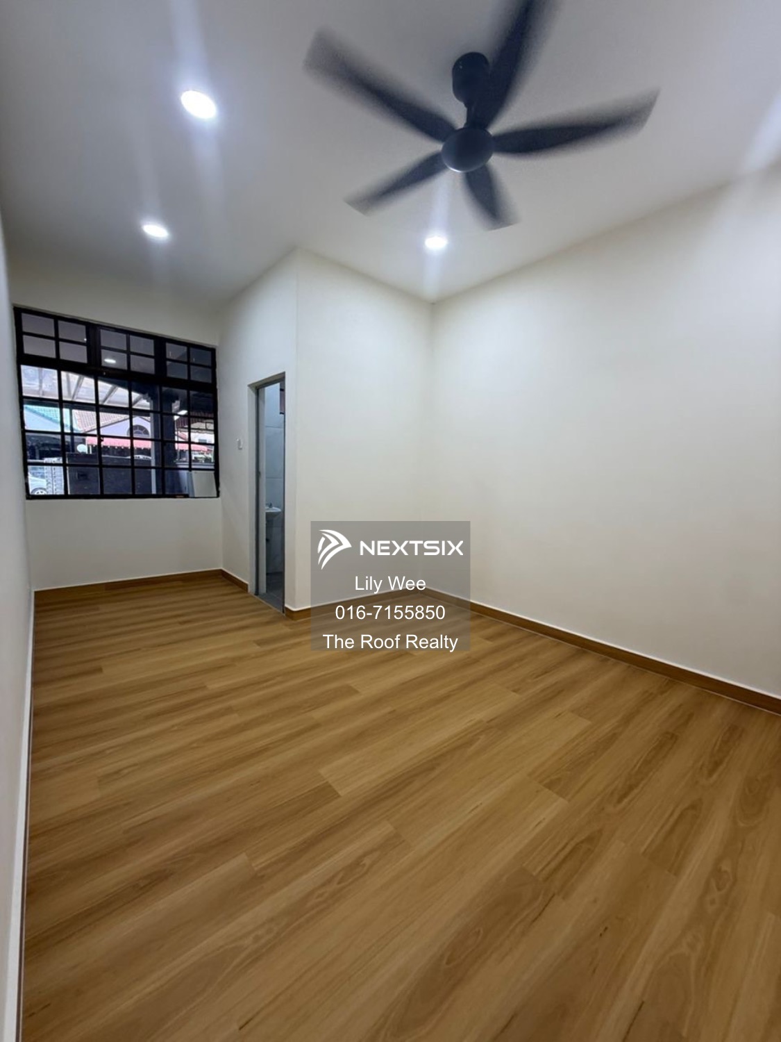 1.5-sty Terrace/Link House For Sale in Johor Bahru Johor - Image 5