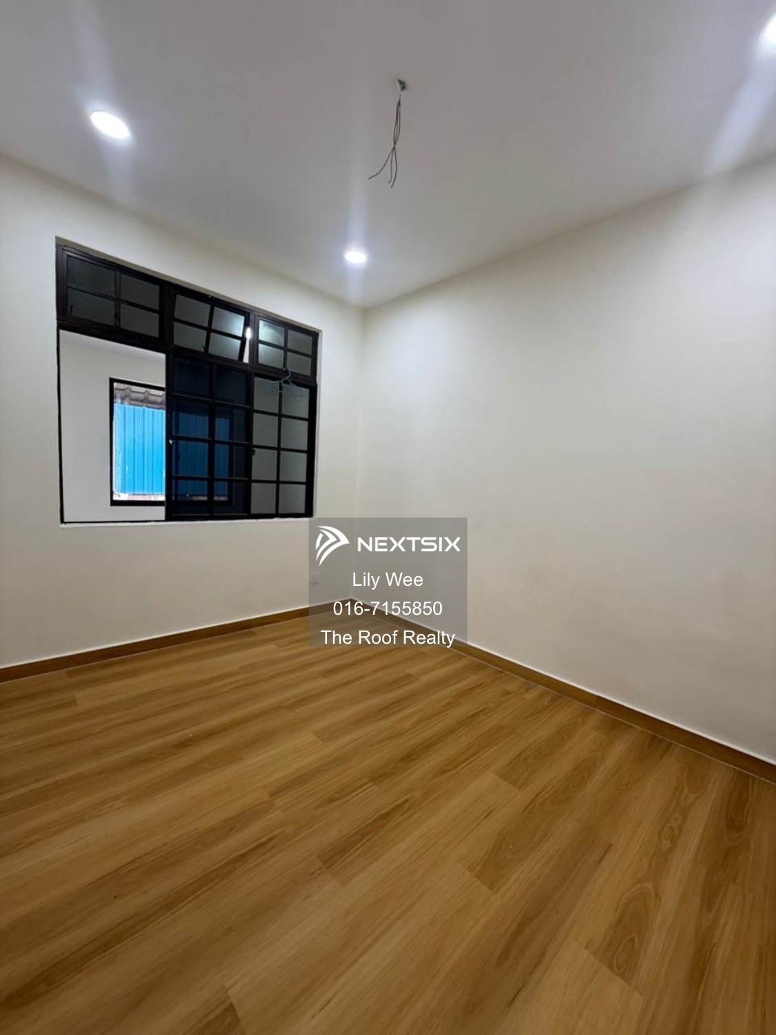 1.5-sty Terrace/Link House For Sale in Johor Bahru Johor - Image 7