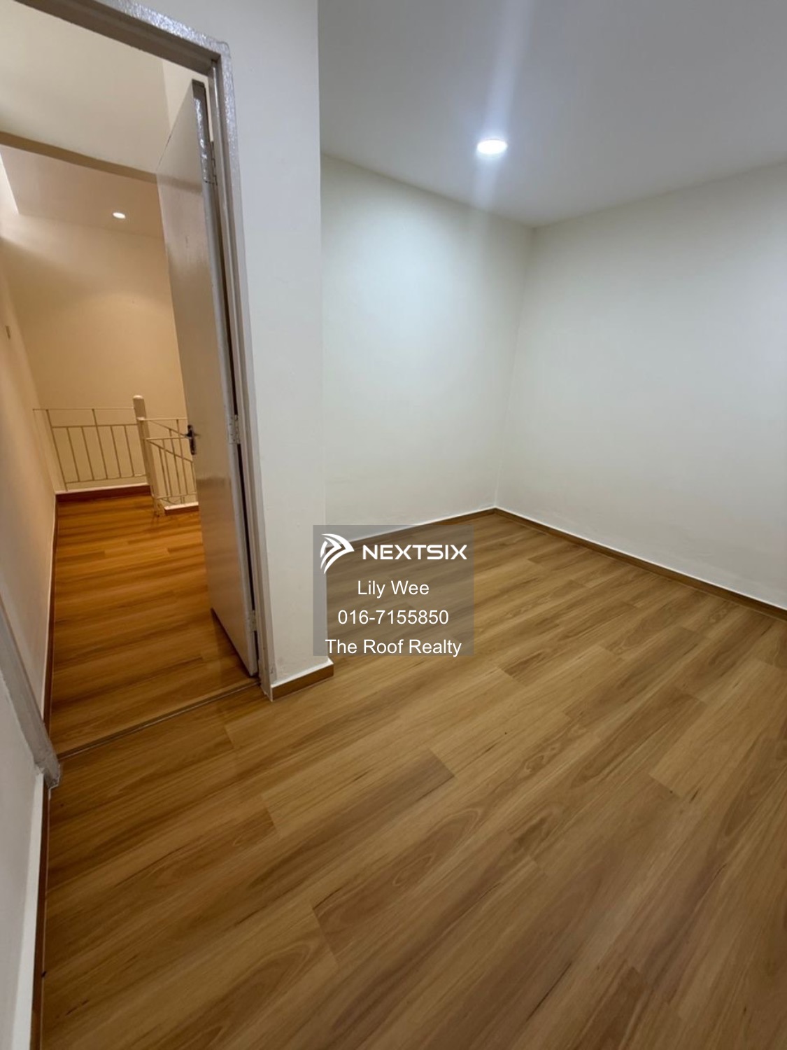 1.5-sty Terrace/Link House For Sale in Johor Bahru Johor - Image 9