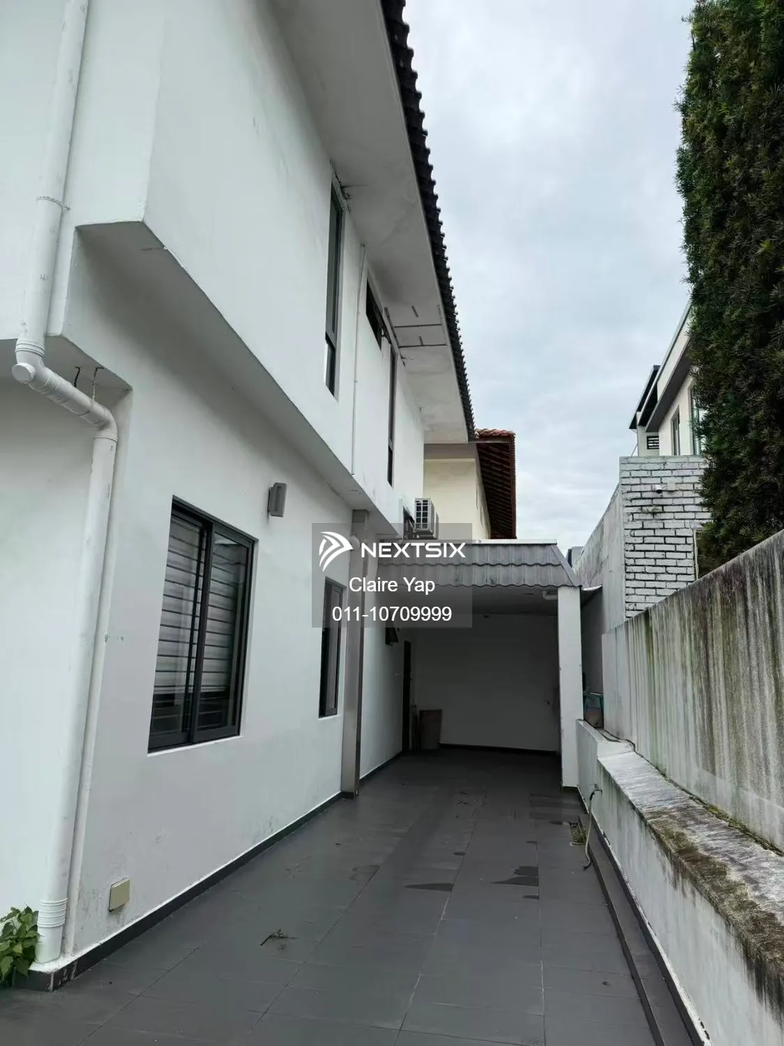 Commercial Bungalow For Rent in Johor Bahru Johor - Image 3