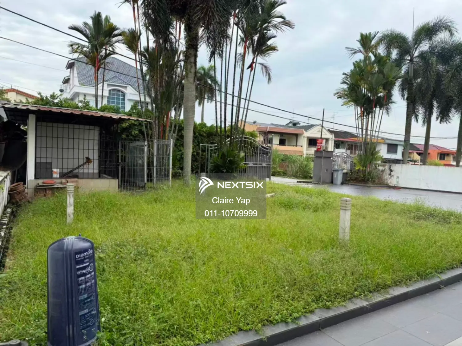 Commercial Bungalow For Rent in Johor Bahru Johor - Image 5