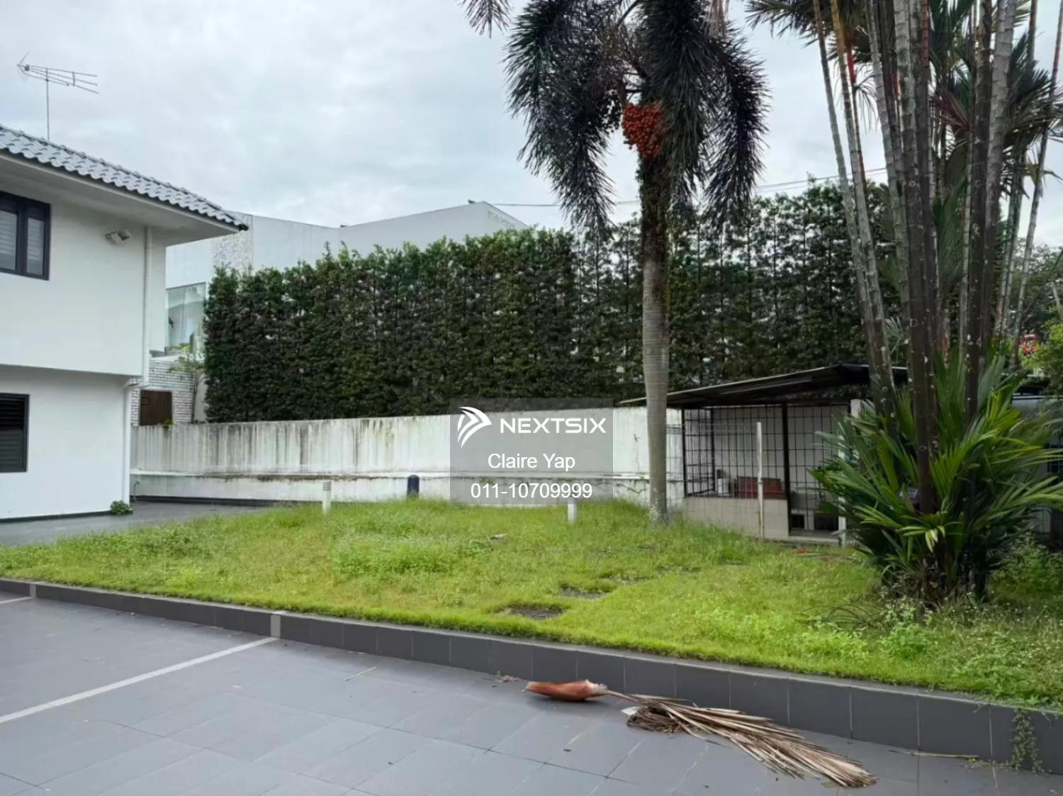 Commercial Bungalow For Rent in Johor Bahru Johor - Image 7