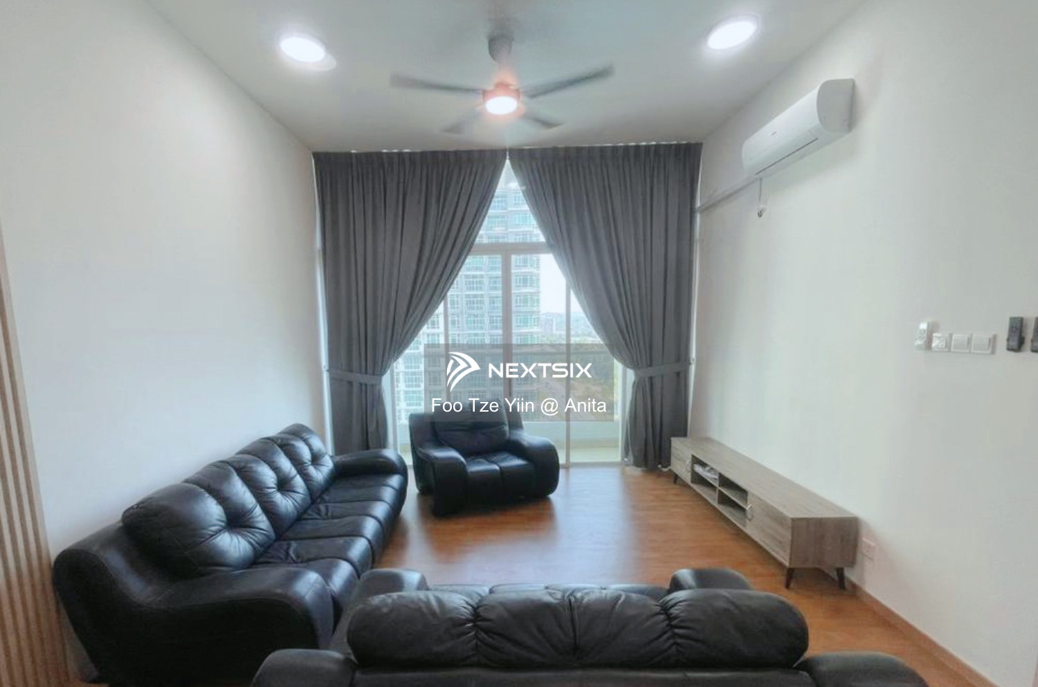Condominium For Rent in Kota Kinabalu Sabah - Image 6