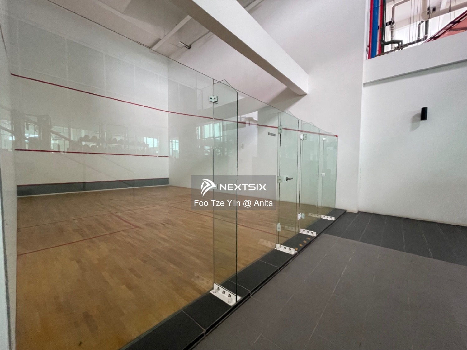 Condominium For Rent in Kota Kinabalu Sabah - Image 9