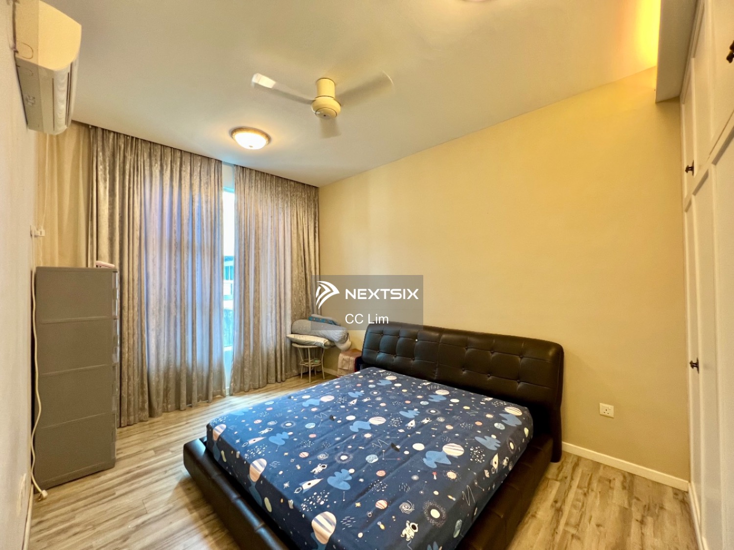 Semi-detached House For Sale in Johor Bahru Johor - Image 11