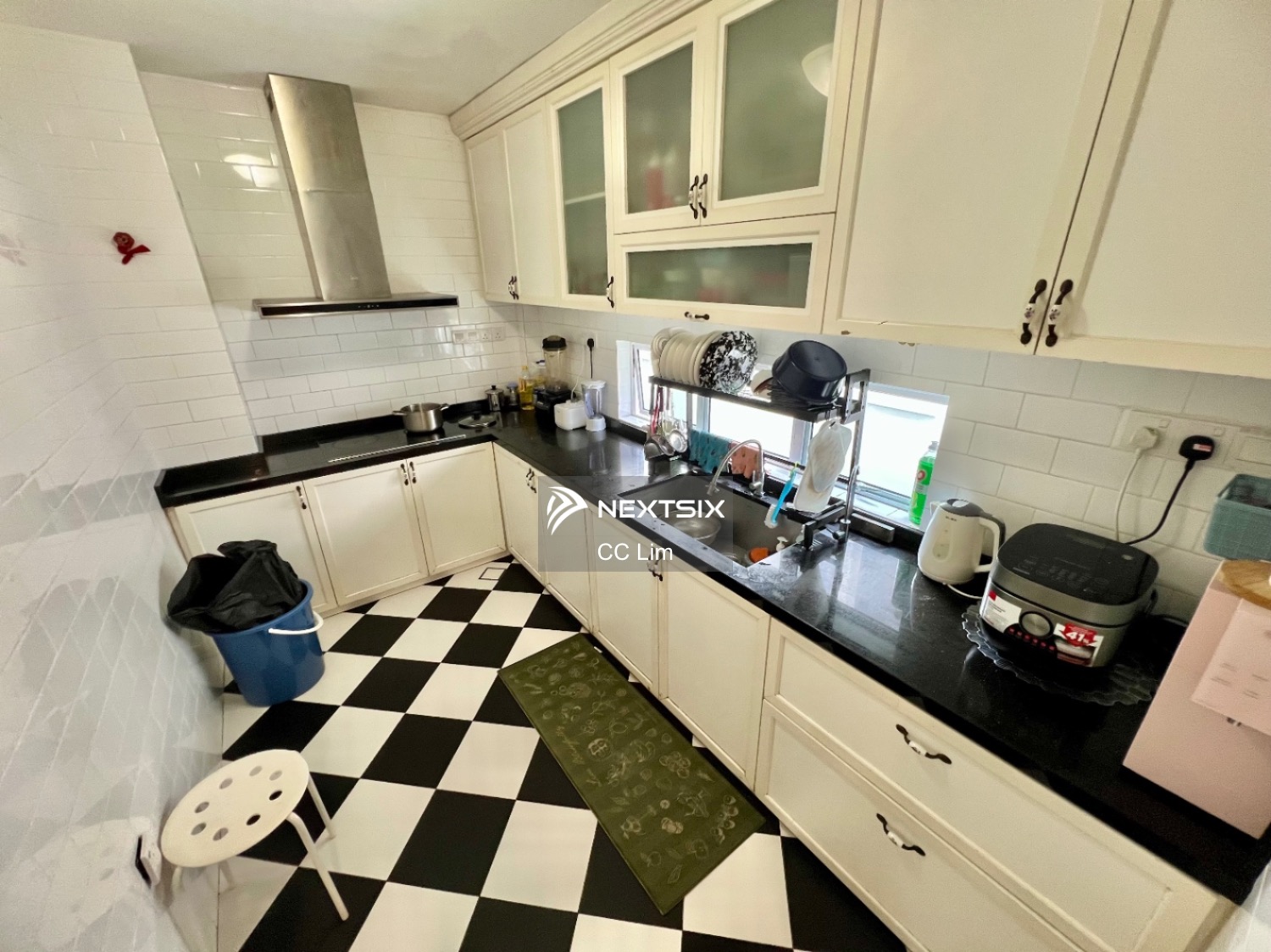 Semi-detached House For Sale in Johor Bahru Johor - Image 4