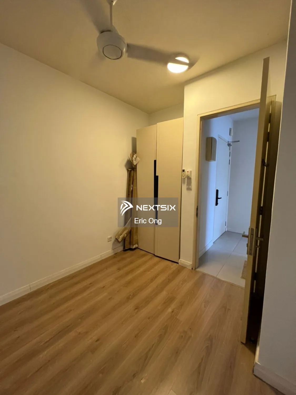 Serviced Residence For Sale in Saujana Selangor - Image 7