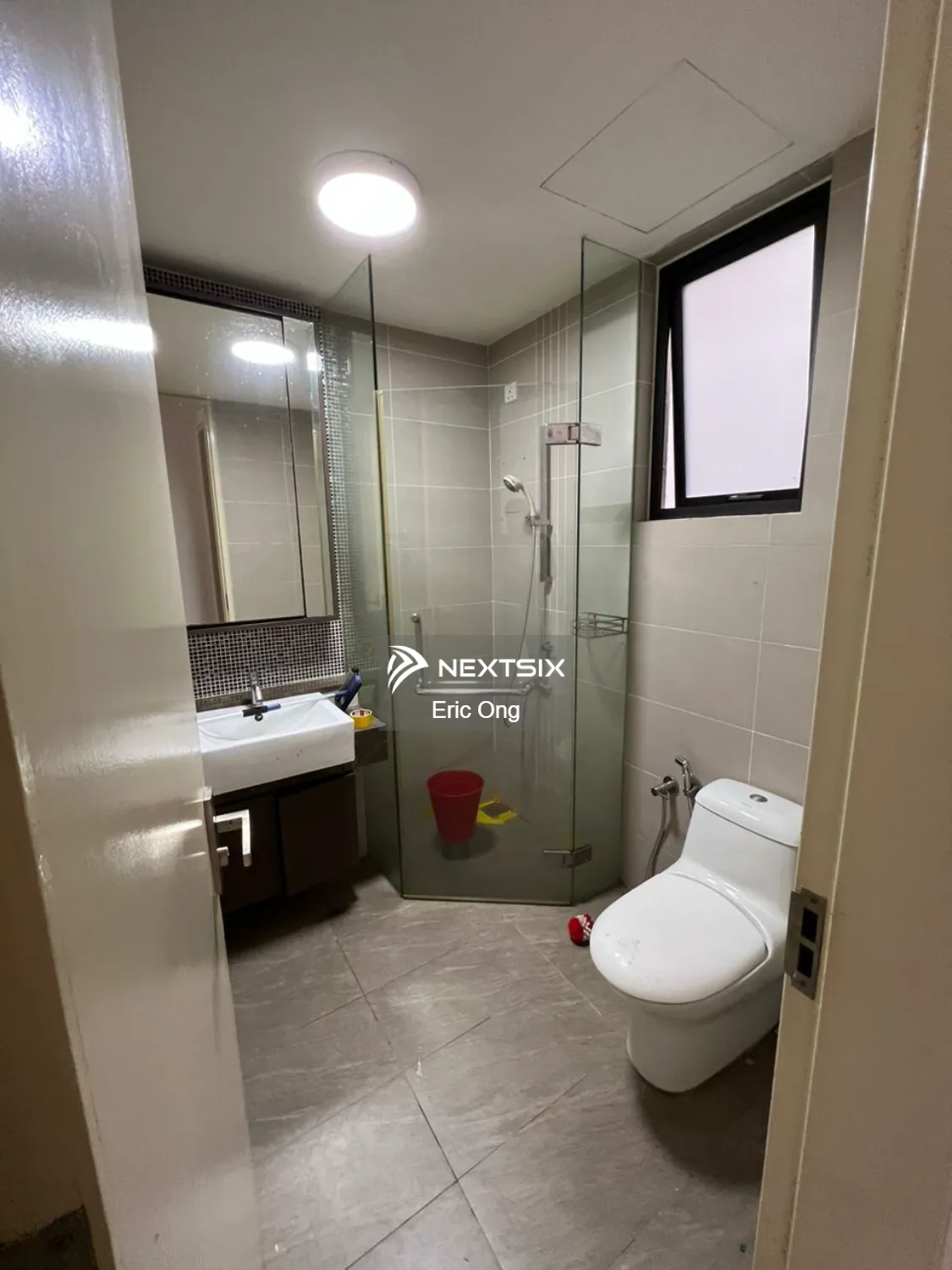 Serviced Residence For Sale in Saujana Selangor - Image 8