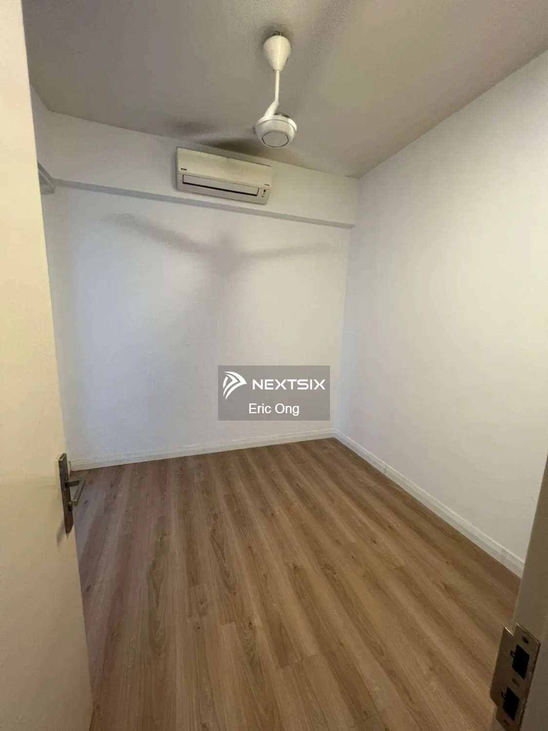 Serviced Residence For Sale in Saujana Selangor - Image 9