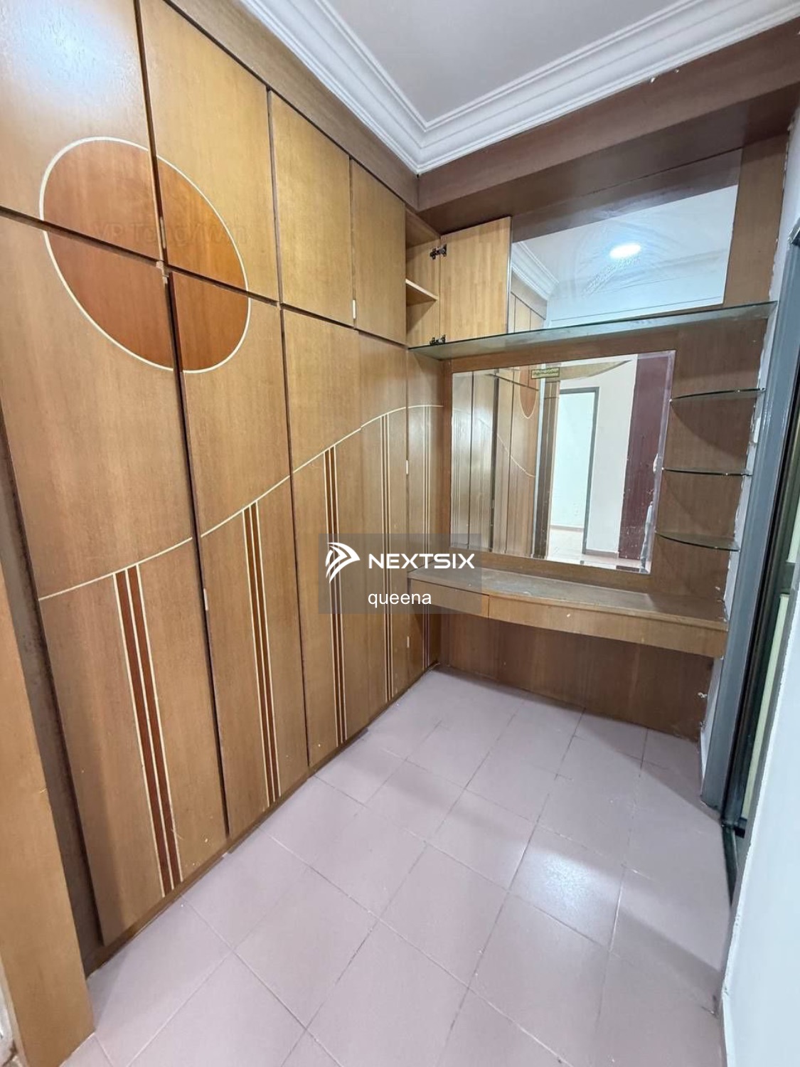 2-sty Terrace/Link House For Sale in Johor Bahru Johor - Image 5