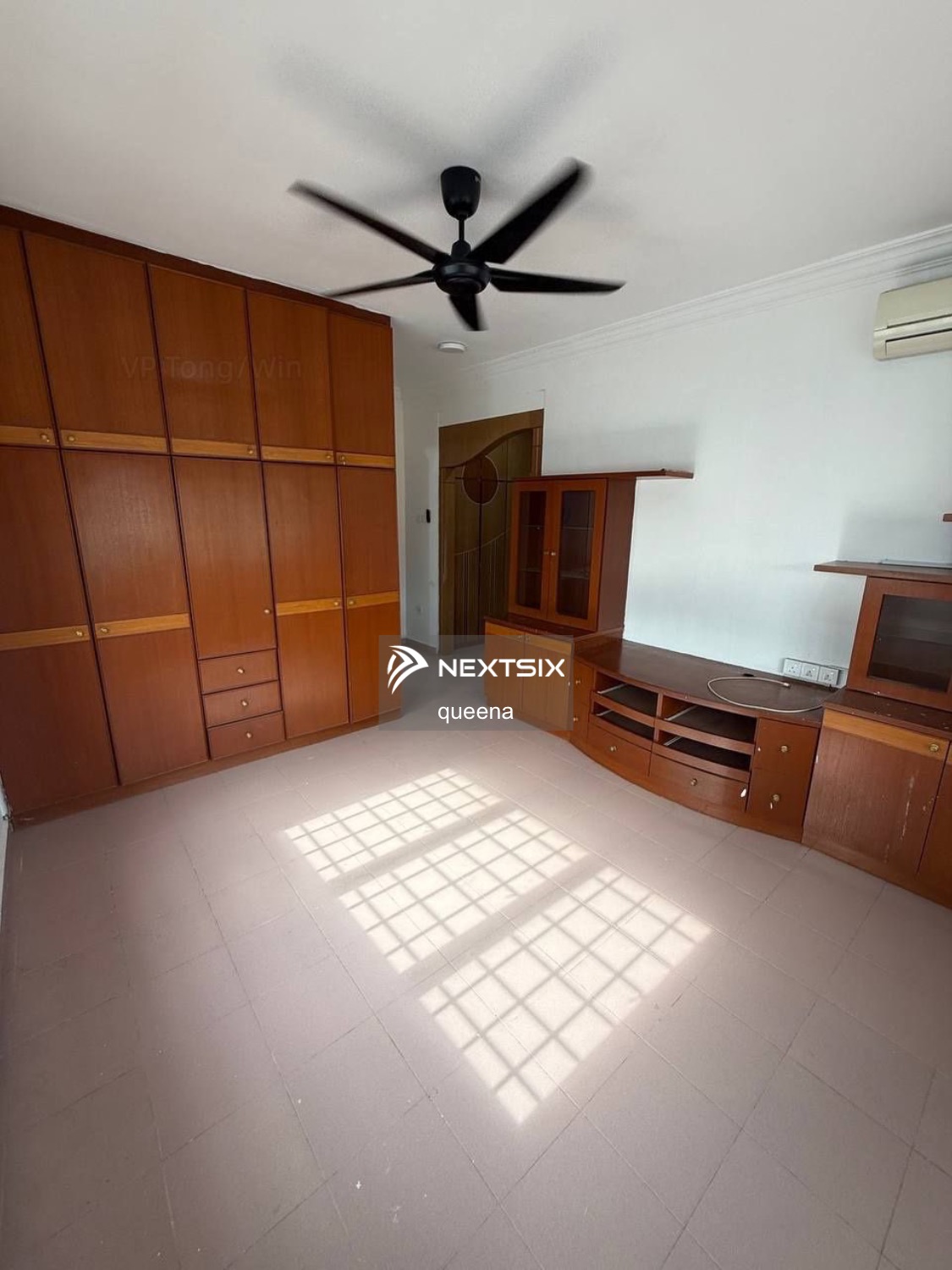 2-sty Terrace/Link House For Sale in Johor Bahru Johor - Image 7