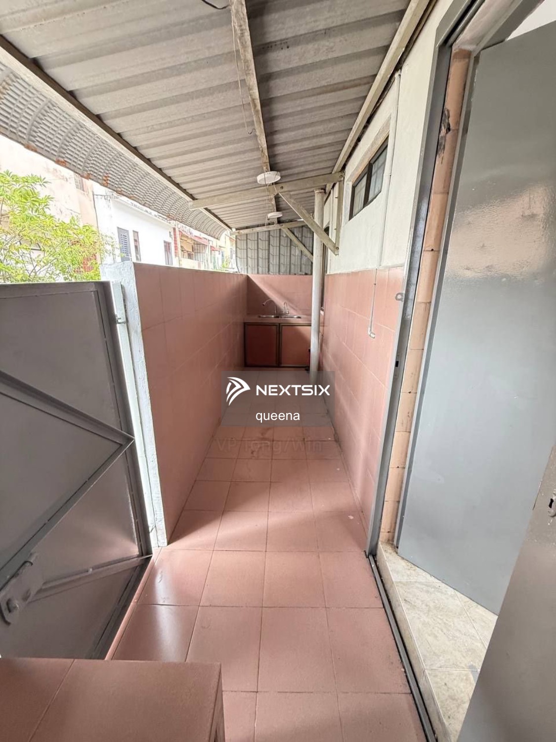 2-sty Terrace/Link House For Sale in Johor Bahru Johor - Image 9