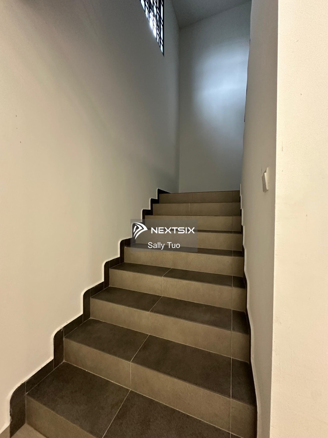 Shop Office For Sale in Johor Bahru Johor