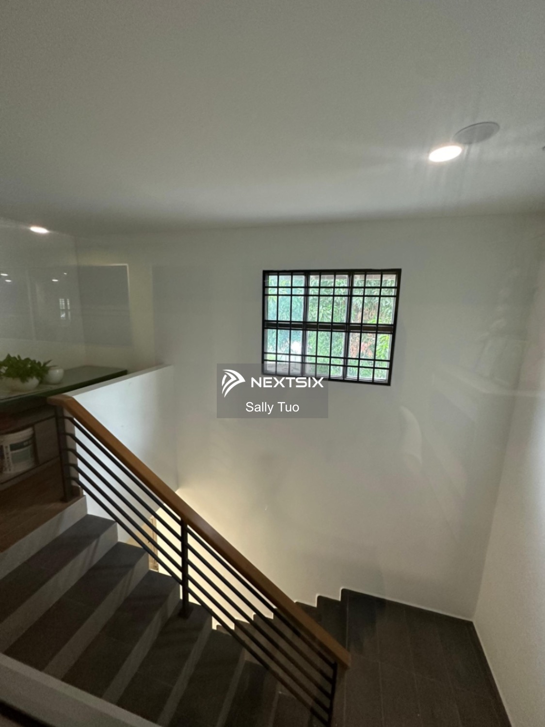 Shop Office For Sale in Johor Bahru Johor - Image 10