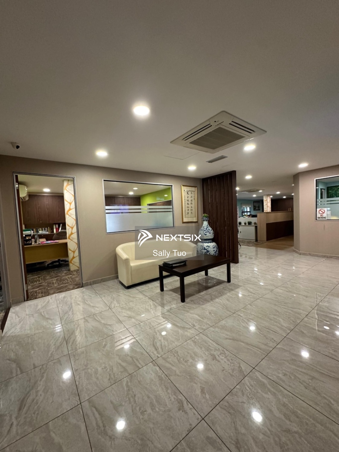 Shop Office For Sale in Johor Bahru Johor - Image 13