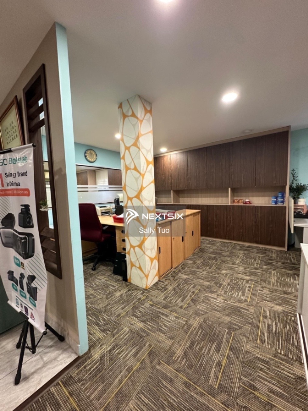 Shop Office For Sale in Johor Bahru Johor - Image 14