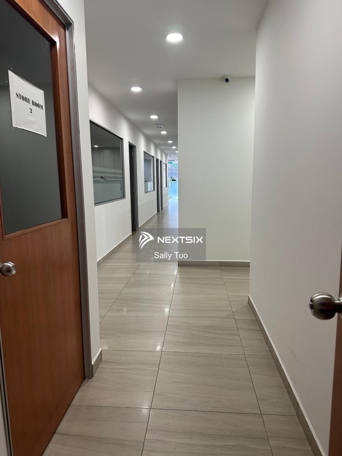 Shop Office For Sale in Johor Bahru Johor - Image 15