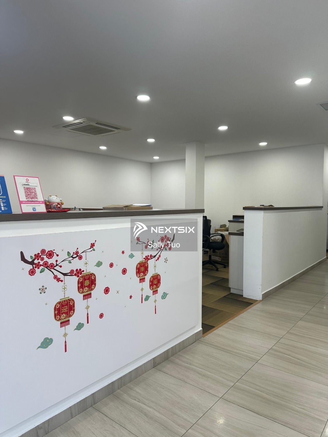 Shop Office For Sale in Johor Bahru Johor - Image 16