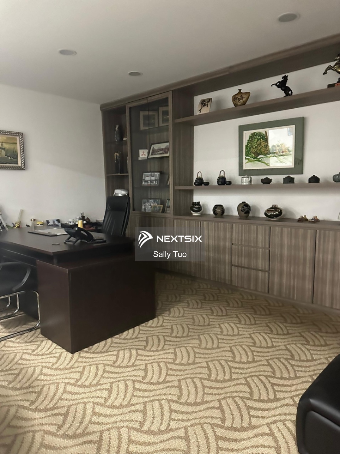 Shop Office For Sale in Johor Bahru Johor - Image 17