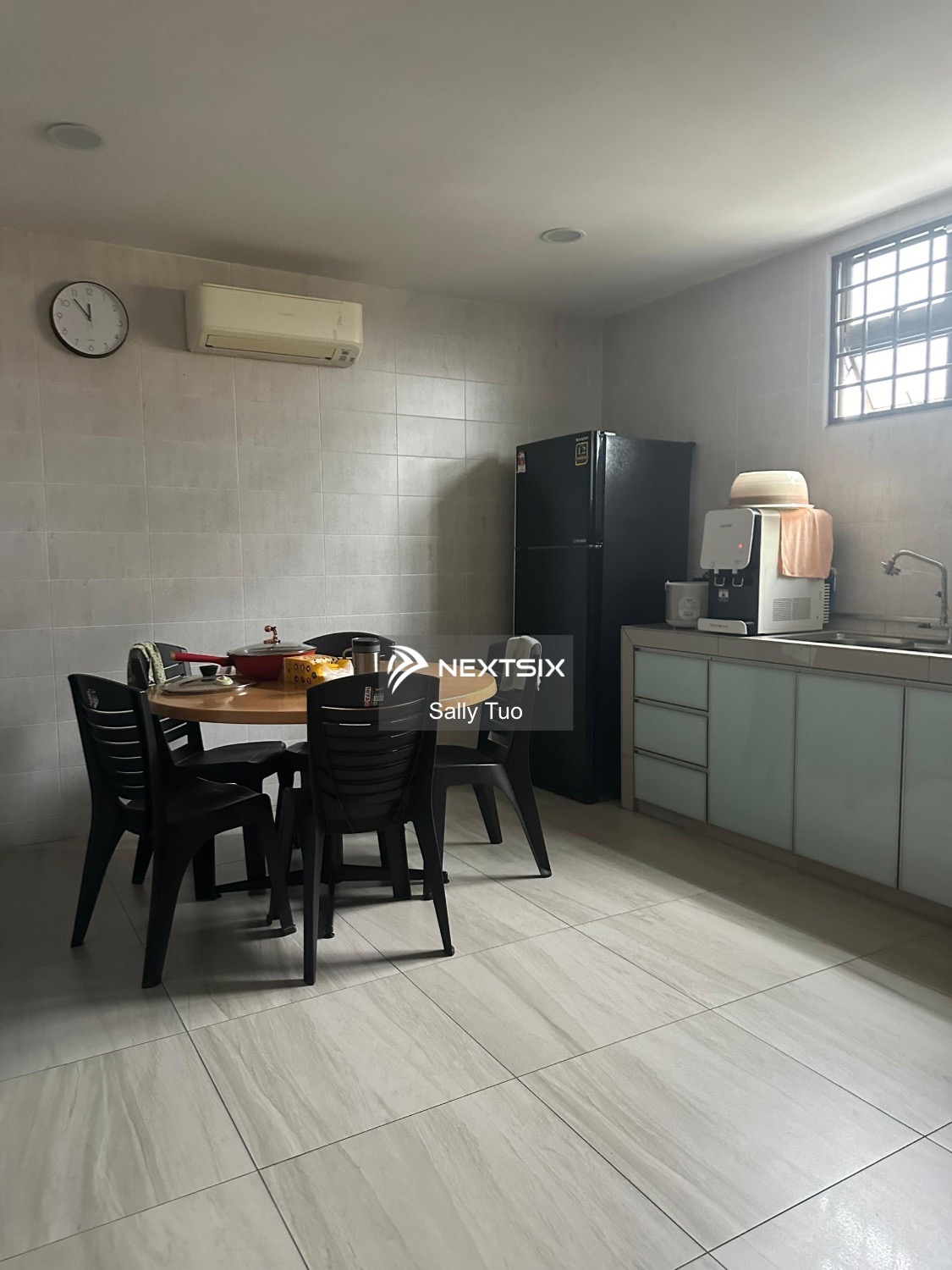 Shop Office For Sale in Johor Bahru Johor - Image 18