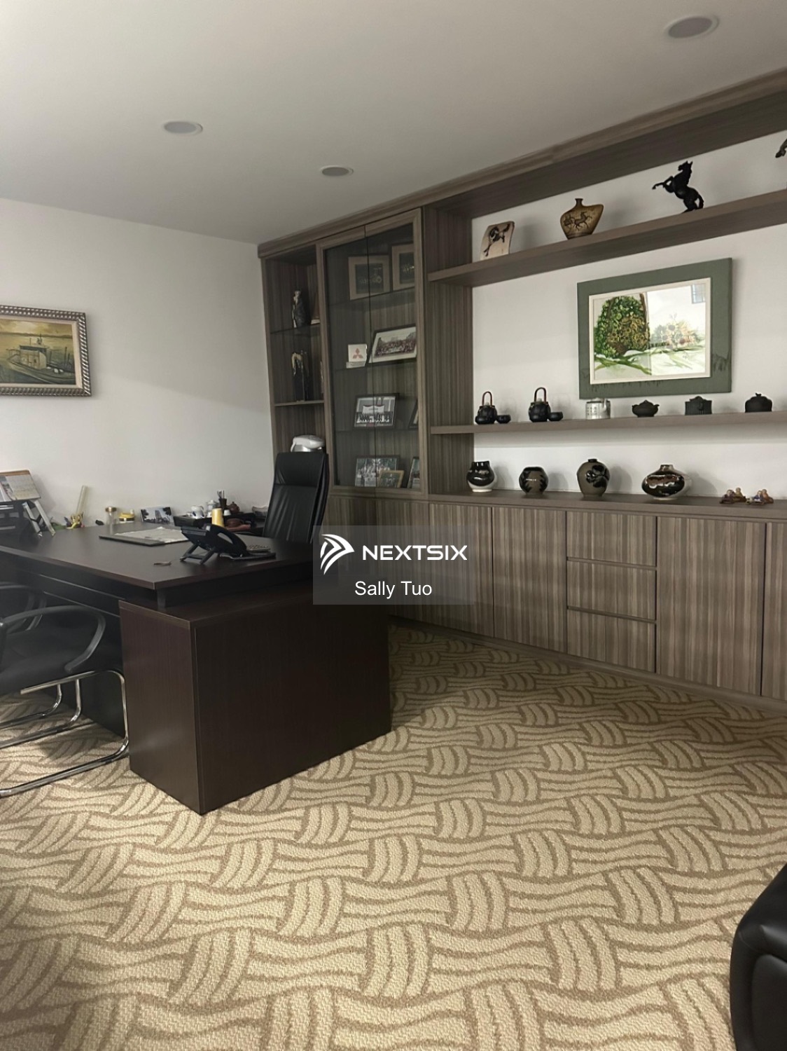 Shop Office For Sale in Johor Bahru Johor - Image 19