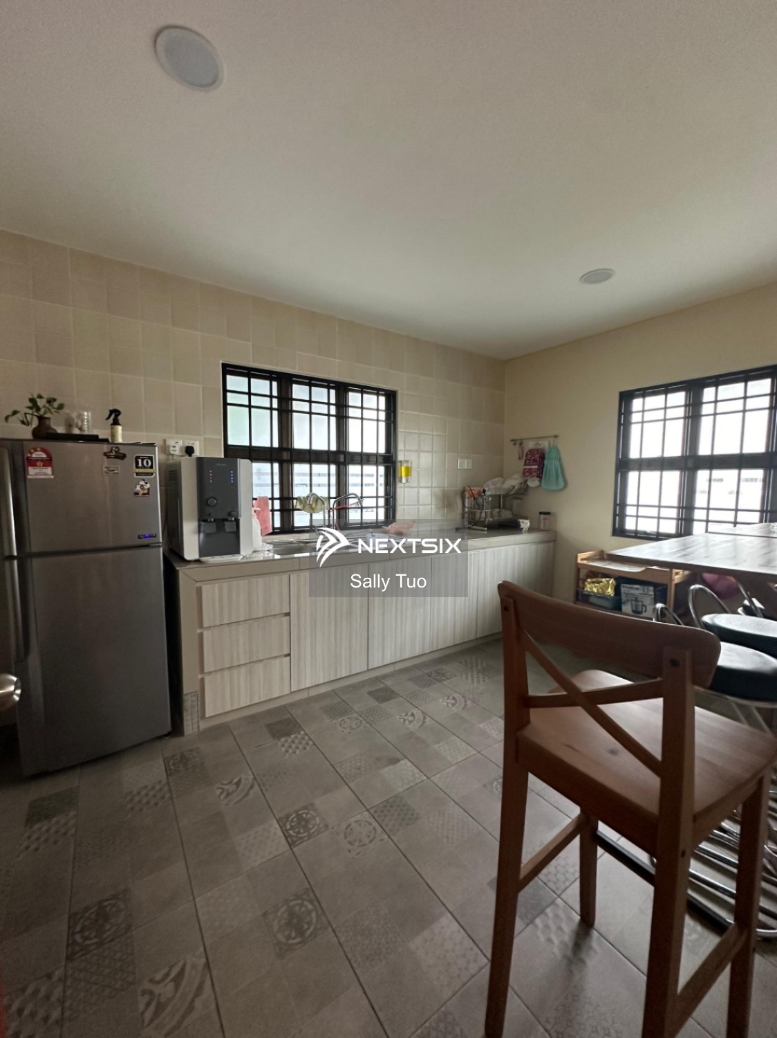 Shop Office For Sale in Johor Bahru Johor - Image 20