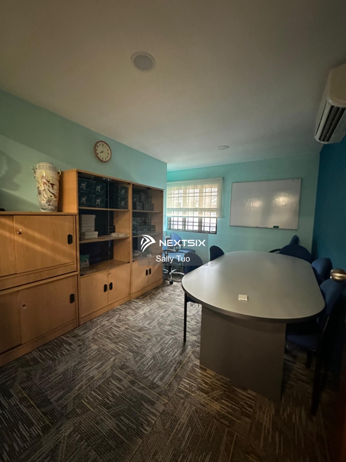 Shop Office For Sale in Johor Bahru Johor - Image 21