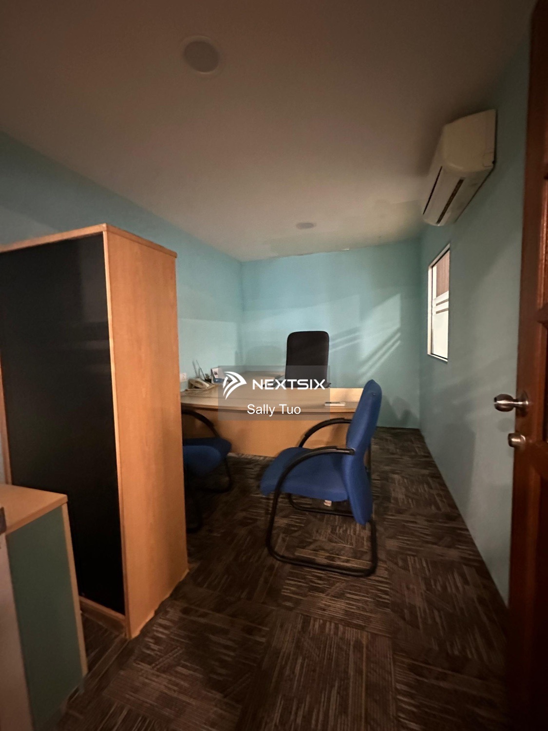 Shop Office For Sale in Johor Bahru Johor - Image 23